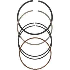 2894xc Wiseco Replacement Ring Set
