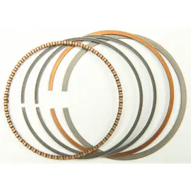 2973xc Wiseco - Powersports Piston Rings For Pistons Only