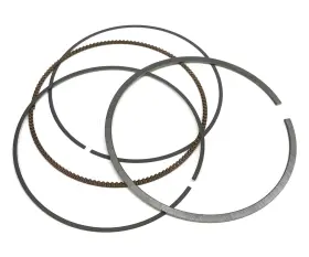 2992zg Wiseco 4-stroke Piston Ring Set 76mm