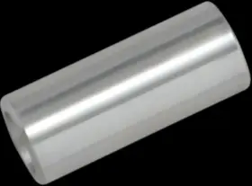 2im71ly88j Wiseco Superfinished Wrist Pin For Ktm 450 Exc 12-17 2im71ly88j Wiseco Superfinished Wrist Pin For Ktm 450 Exc 12-17