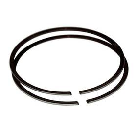 Wiseco 3051xg Powesports 77 50 Mm Ring Set