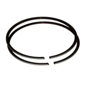 3051xg Wiseco Powesports 77 50 Mm Ring Set