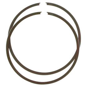 Wiseco 3158-w200894-atv Ring Set-67.25mm For 1987-1992 Suzuki Lt250r Quadracer Atv