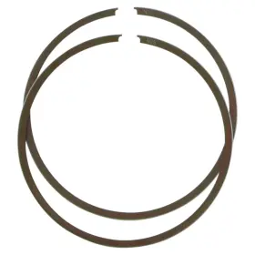 3158-w200894-atv Wiseco Ring Set-67.25mm For 1987-1992 Suzuki Lt250r Quadracer Atv