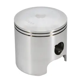 337m07100 Wiseco - 73-74 Compatible With/replacement For Honda Cr250m Engine