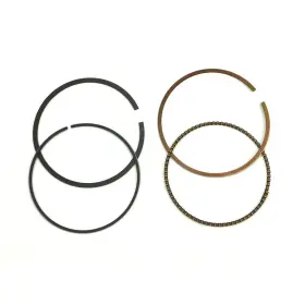 3425xc Wiseco Piston Rings For Pistons Only Open Box
