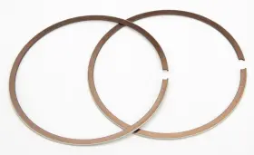3445td Wiseco Ring Set - 87.50mm