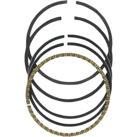 3457x Wiseco Replacement Ring Set - Big Twin