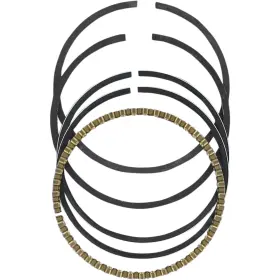 3477x Wiseco - Powersports Ring Set Big Twin 3477x Wiseco - Powersports Ring Set Big Twin