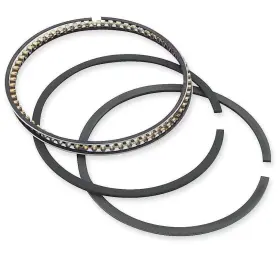 3484xc Wiseco Ring Set - 88.50mm