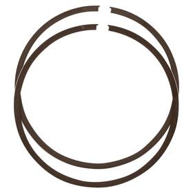 Wiseco 3544td Ring Set - 90.00mm