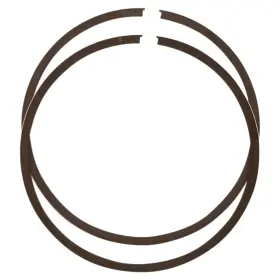 3544td Wiseco Ring Set - 90.00mm 3544td Wiseco Ring Set - 90.00mm