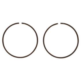 Wiseco 3556-w417690-utv Ring Set-85.00mm For 2011-2012 Kawasaki Krf750 Teryx Fi 4x4 Le Sge Utv