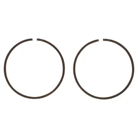 3556-w417690-utv Wiseco Ring Set-85.00mm For 2011-2012 Kawasaki Krf750 Teryx Fi 4x4 Le Sge Utv