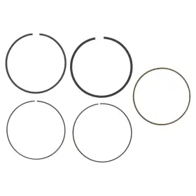 3565-w417708-utv Wiseco Ring Set-87.00mm For 2008-2013 Kawasaki Krf750 Teryx Fi 4x4 Le Utv