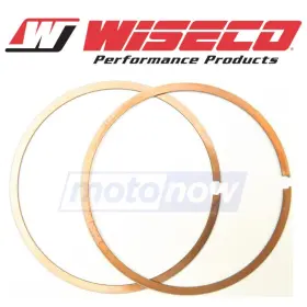 3583td Wiseco Ring Set For Engine Pistons Piston Rings Ku