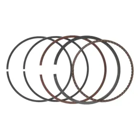 3622xc Wiseco Piston Ring Set Fits Honda Polaris 3622xc Wiseco Piston Ring Set Fits Honda Polaris