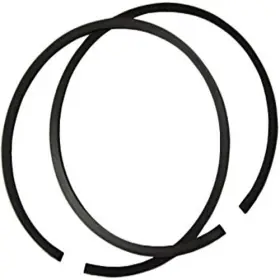 3780kd Wiseco Fits 96.0mm Semi-keystone Ring Set 2