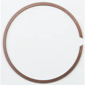 3780xh Wiseco - Powersports Piston Rings For Pistons Only