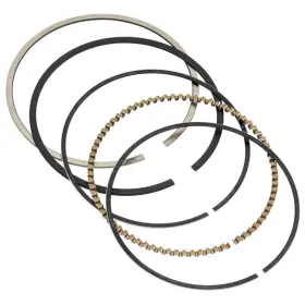 3937vmf Wiseco Tracker Piston Series Replacement Ring