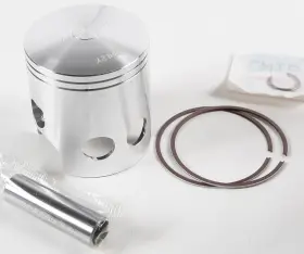 393m06400 Wiseco Piston Kit Standard Bore 64.00mm 393m06400 Wiseco Piston Kit Standard Bore 64.00mm