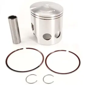 393m06450 Wiseco Forged 64.50mm Piston Kit For Ft76-79 Rd400/ft73-75 Rd350 393m06450 Wiseco Forged 64.50mm Piston Kit For Ft76-79 Rd400/ft73-75 Rd350