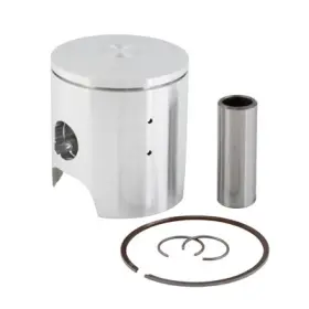 40095m09600 Wiseco Piston Kit - / Kits