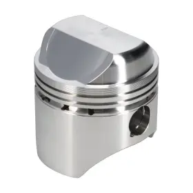 4011p4 Wiseco - Engine Piston