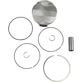 40125m09603 Wiseco - Piston Kit Standard Bore 95.97mm 40125m09603 Wiseco - Piston Kit Standard Bore 95.97mm