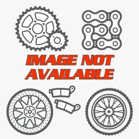 40133m10000 Wiseco 9.5 1 Compression Piston 100mm -