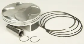 Wis40136m09603 Wiseco 40136m09603 16-0372 40136ps 115190