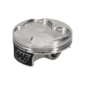 40167m07700 Wiseco Yamaha Yz250f 2016-2018 Std Piston Kit 77.00 Mm/14.5 1 Cr