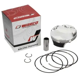40276m09500 Wiseco Piston Kit - Standard Bore 95mm 13.5 1 Compression
