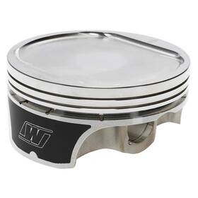 Wiseco 40311m09050 4 Stroke Forged Series Piston Kits