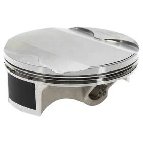 Wiseco 40318m09600 4 Stroke Forged Series Piston Kit - Bore 96.00mm. Motorcycle Street Bike