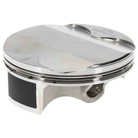 Wiseco 40319m09600 4 Stroke Forged Series Piston Kit - Bore 96.00mm. Motorcycle