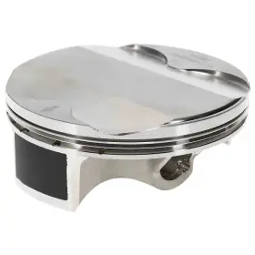 40319m09600 Wiseco 4 Stroke Forged Series Piston Kit - Bore 96.00mm. Motorcycle