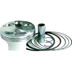 Wiseco 40324m07800 Pro-lite 4-stroke Piston - Stock Bore