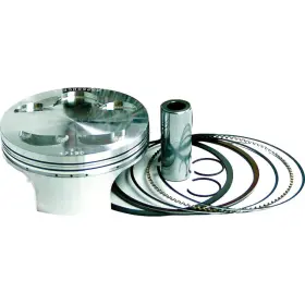 40324m07800 Wiseco Pro-lite 4-stroke Piston - Stock Bore