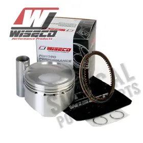 4052m07400 Wiseco 1978-1980 Kawasaki Kz900 / Kz1000 St Kaw Kz900/1000 10 25 2913xc 4052m07400 Wiseco 1978-1980 Kawasaki Kz900 / Kz1000 St Kaw Kz900/1000 10 25 2913xc