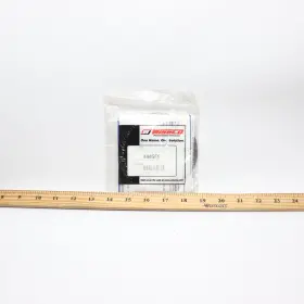 4060gfx Wiseco High Performance Piston Ring Set 4060gfx Wiseco High Performance Piston Ring Set