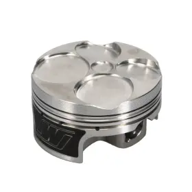 4064m07300 Wiseco - Compatible With/replacement For Suzuki Engine Piston