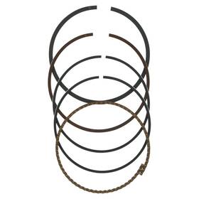Wiseco 4141-w256860-atv Ring Set-74.00mm For 1987-1992 Honda Trx250x Atv