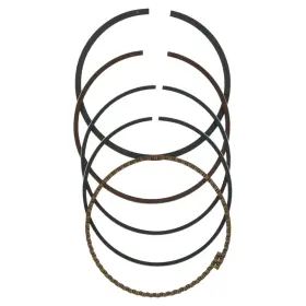 4141-w256860-atv Wiseco Ring Set-74.00mm For 1987-1992 Honda Trx250x Atv 4141-w256860-atv Wiseco Ring Set-74.00mm For 1987-1992 Honda Trx250x Atv