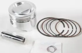 4156m06700 Wiseco Piston Kit