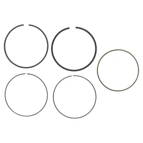 4185-w256948-atv Wiseco Ring Set-87.00mm For 2012-2015 Kawasaki Kvf750 Brute Force 4x4i Eps Atv