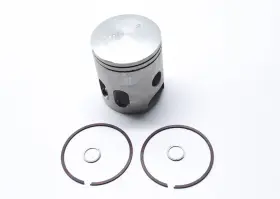 422p6 Wiseco Yamaha Piston Kit Nos