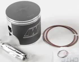 423m07200 Wiseco Kawasaki 750 Mach 4/js440 2835cd Piston