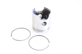 432p6 Wiseco Piston Kit Nos