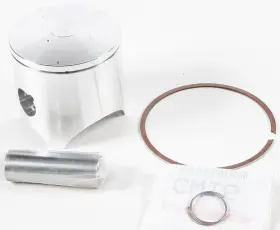435m05800 Wiseco Piston M05800 -